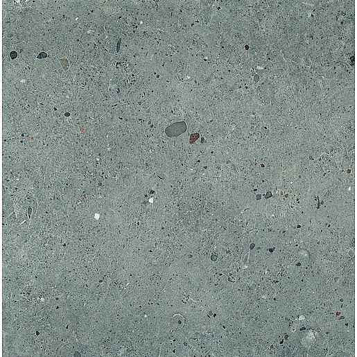 Dlažba Provenza Alter Ego Grigio Scuro 60x60 cm mat EHE6