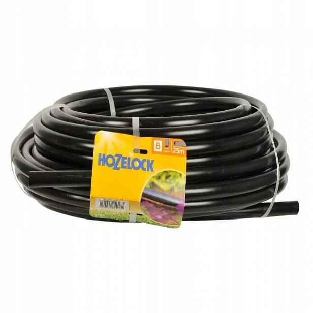 Hozelock 2764 hadice Trubka pružná 13 mm 25 m