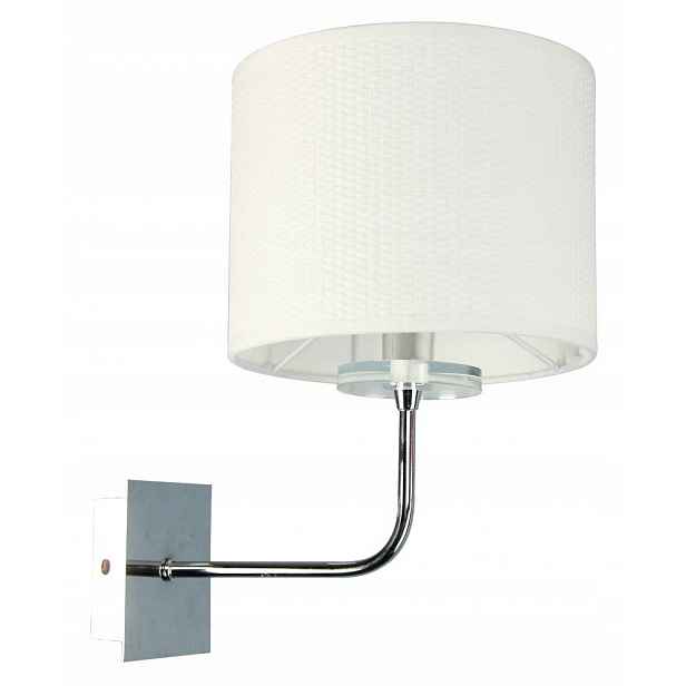 Nástěnné svítidlo Estera 21-11473 Candellux