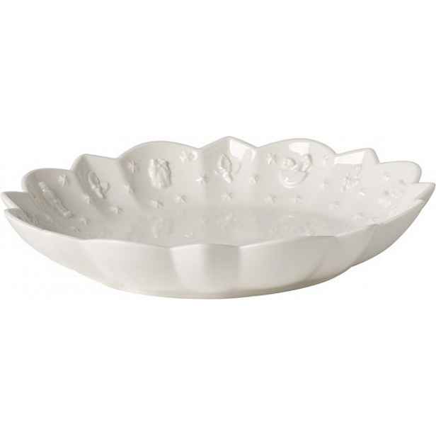 Villeroy & Boch Toy´s Delight Royal Classic miska, 16 cm