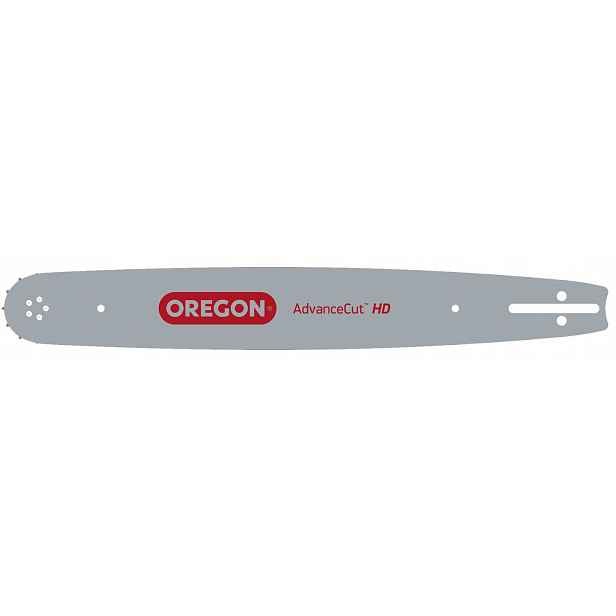 Vodící lišta AdvanceCut Hd Oregon 15"/.325"/1, 3 mm