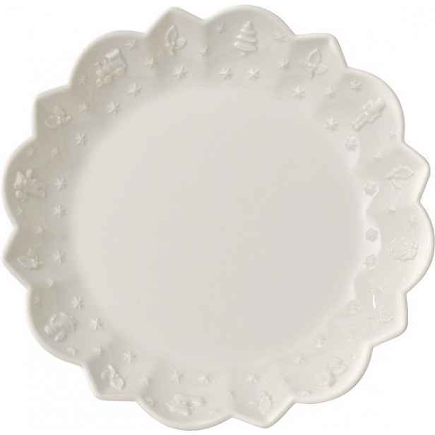 Villeroy & Boch Toy´s Delight Royal Classic mísa, 25 cm