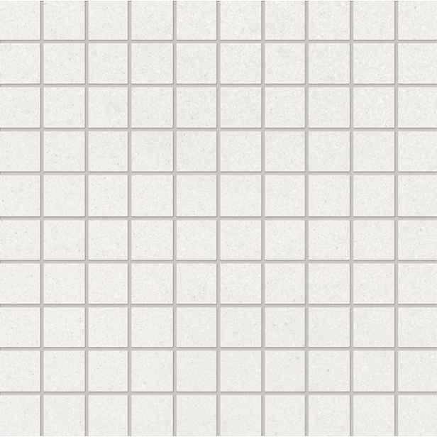 Mozaika Ergon Medley White 30x60 cm mat EHT1