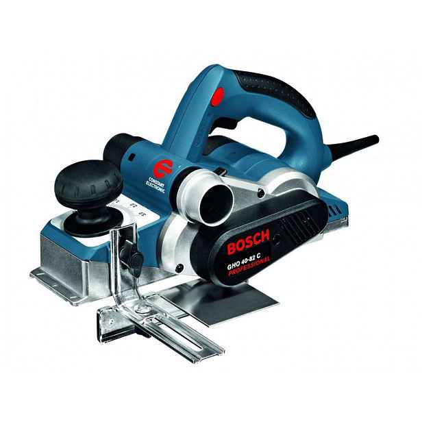 Bosch - Hoblík 850 W, 82 mm 060159A76A