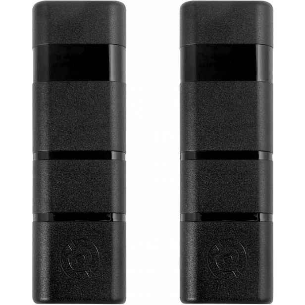 Fotobuňky Proxima Pmbh H-typu Pod Hörmann 24V IP54 15M Úzké Pouzdro