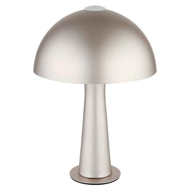 Globo STOLNÍ LAMPA, E14, 20/28,5 cm