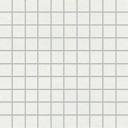Mozaika Ergon Medley White 30x60 cm mat EHT1
