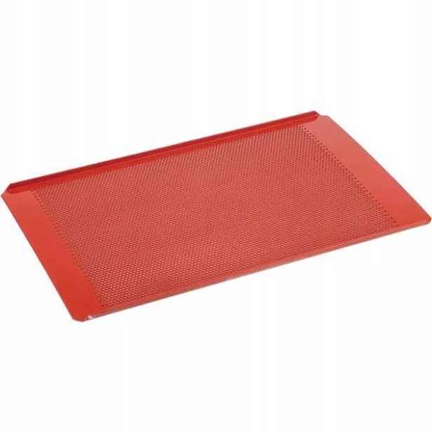 Plech na pečení perforovaný Aps GN1/1 530x325 cm