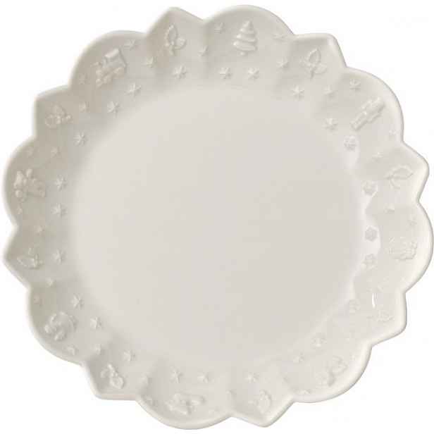 Villeroy & Boch Toy´s Delight Royal Classic mísa, 25 cm