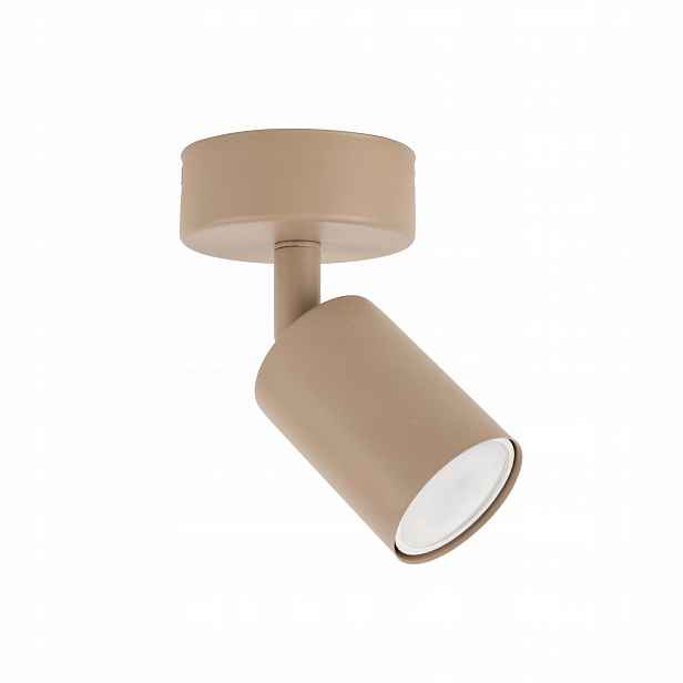 Spotová reflektorová lampa Nex Sabia 11366 Tk Lighting