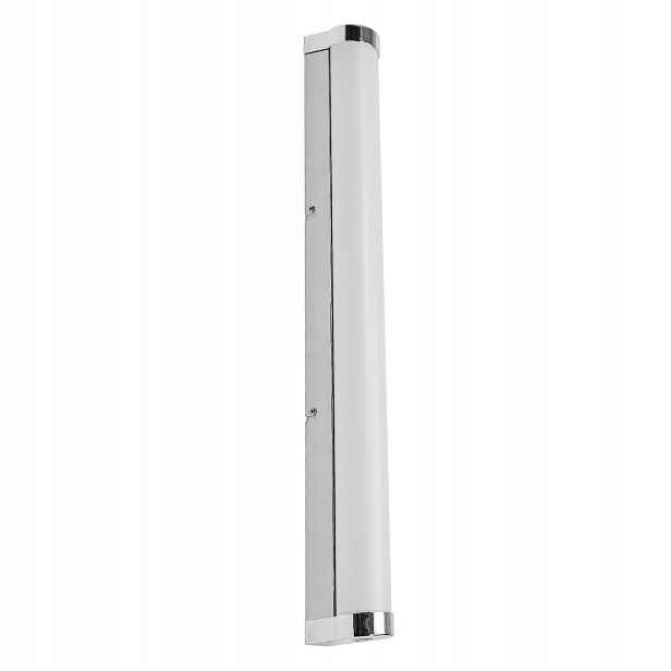 Orbis Tube 60 CMCLICKCCTDIMIP44