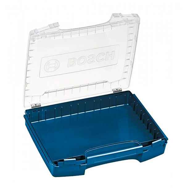 Bosch - Kufr na nářadí i-Boxx 72 1600A001RW