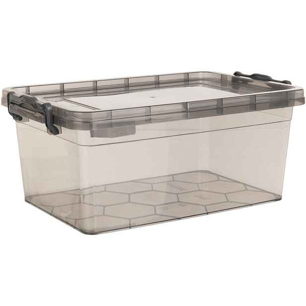 Brilanz Box univerzální Gema, 20 l, 20 l