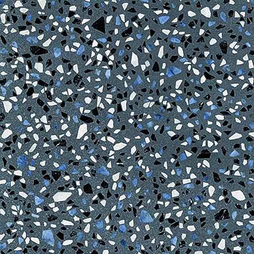 Dlažba Ergon Medley Dark grey 60x60 cm mat EH7X
