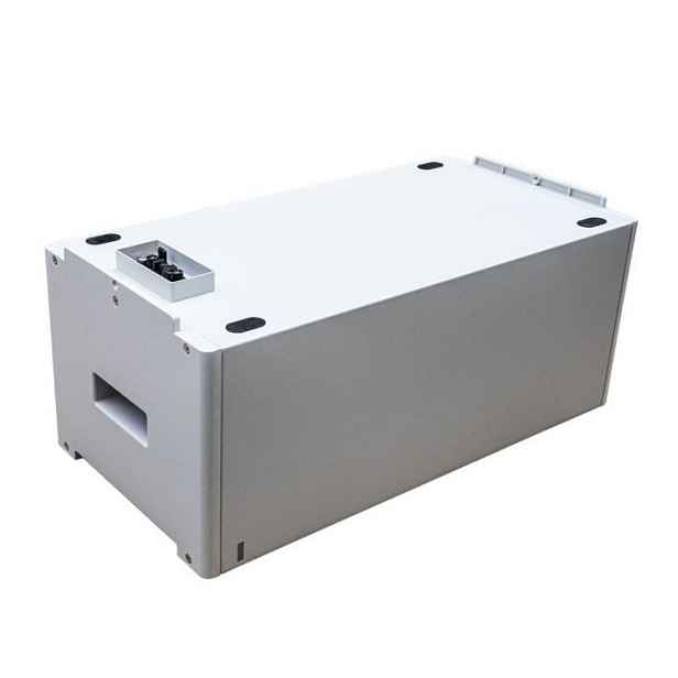 Modul bateriový BYD B-Box Premium HVS 2.56