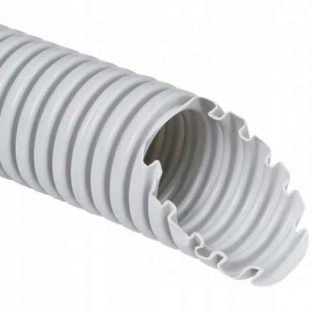 Trubka monoflex, ohebná, 320N 40/31,2 mm, 25 m