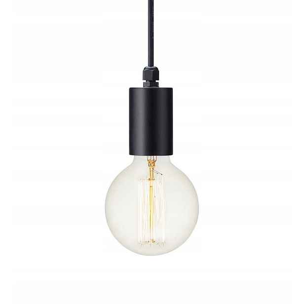 Závěsná lampa Sprout 107995 Markslojd