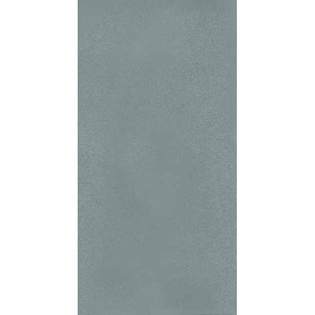 Dlažba Ergon Medley green 60x120 cm mat EH6P