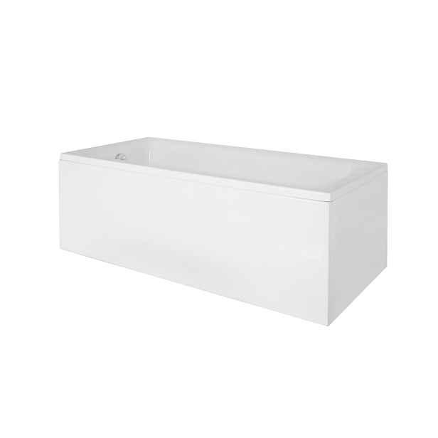 BESCO Olsen Spa  VANTAL17CP - Set vanových panelů TALIA