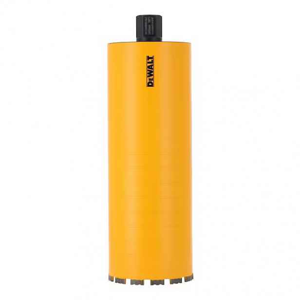 Diamantová Korunka Pro Vrtačky 1 1/4'' 122x450 MM DCDW106 Dewalt