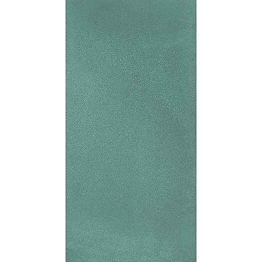 Dlažba Ergon Medley green 60x120 cm mat EH6P