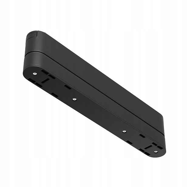 Maytoni Radity Regulovatelný adaptér TRA084FC-11LB Black