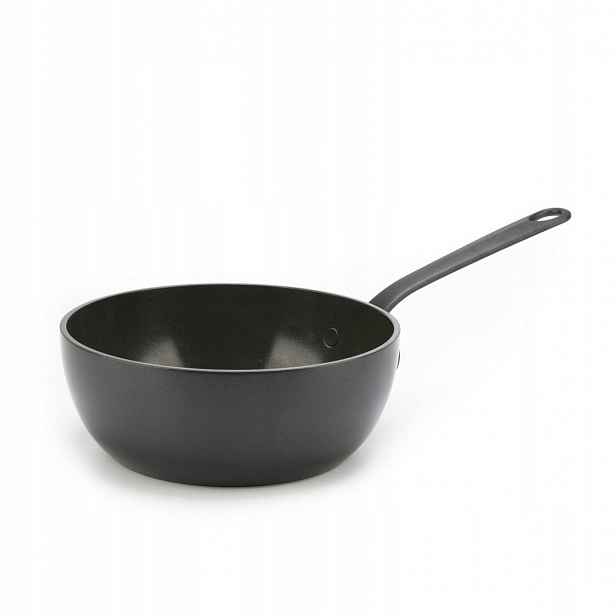 Rendlík Craft 2L Greenpan