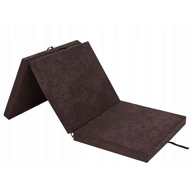 Matrace – 195x80x8 cm Spánek pro hosty