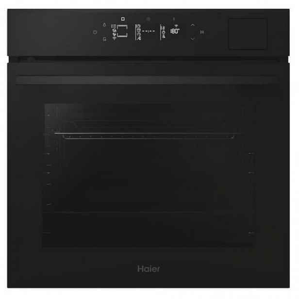 Haier Trouba ID Series 4 H6ID46G5SYTB
