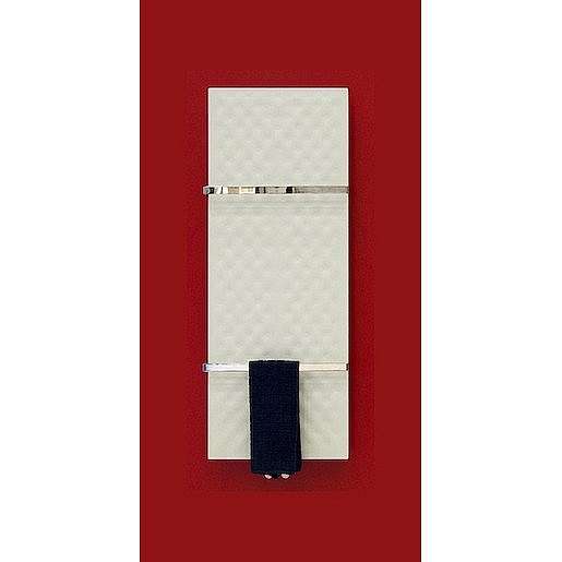 Radiátor pro ústřední vytápění P.M.H. Zone 117x45 cm bílá Z4501170W