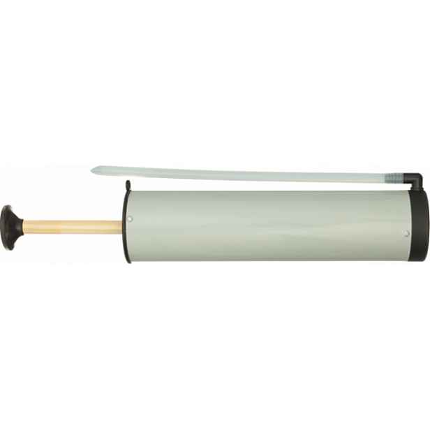 Rawlplug Manuální Pumpa Pro Vyfukování Kotevních Zrcátek 260 MM