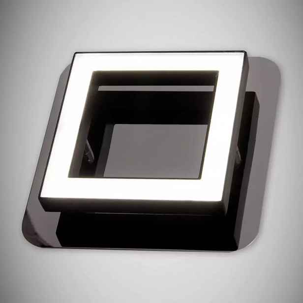 Svítidlo Likya 03134 LED-1 3000k