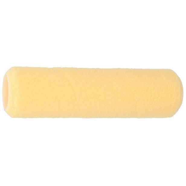 Váleček Blue Dolphin Series 330 PES Hektor 250×13 mm