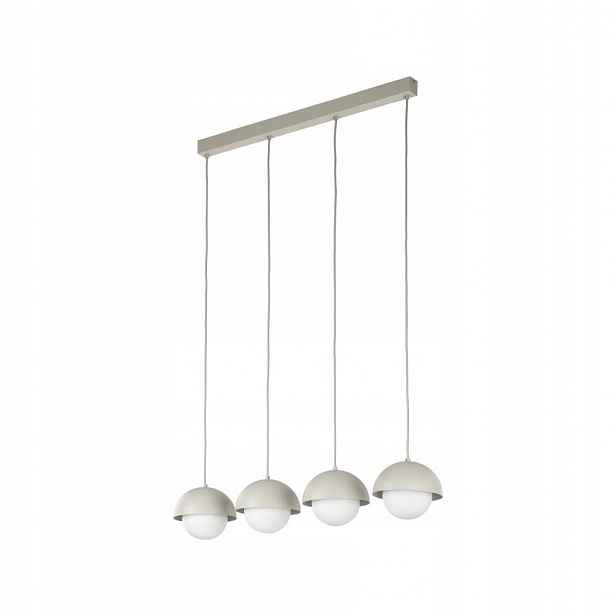 Závěsná lampa Bono Beige 10213 Tk Lighting