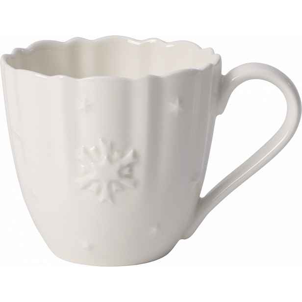 Villeroy & Boch Toy´s Delight Royal Classic kávový / čajový šálek, 0,25 l