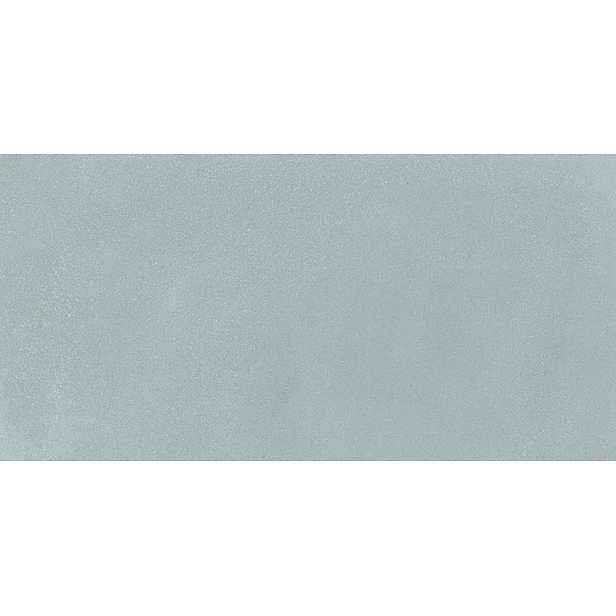 Dlažba Ergon Medley grey 30x60 cm mat EH71