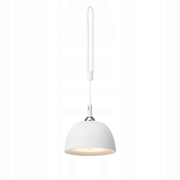 Akumulátorová lampa 3v1 Led 3,3W IP54 Diverse Markslojd