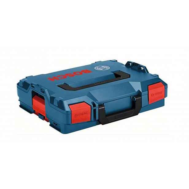 Bosch - Kufr na nářadí L-Boxx 102 1600A012FZ