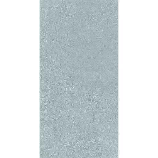 Dlažba Ergon Medley grey 30x60 cm mat EH71