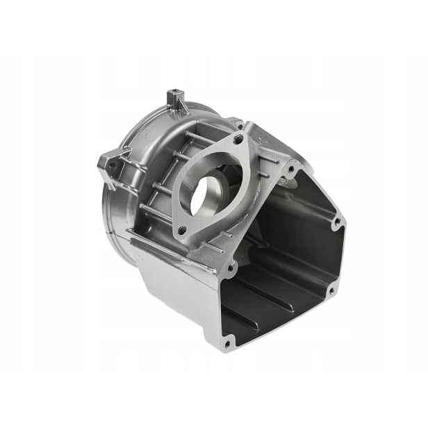 Karter pro kompresor 50L (G80305)