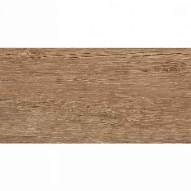 Nástěnný obklad Board Brown 30/60