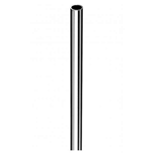 Schell - Měděná trubka průměr 10mm, chrom 487150699