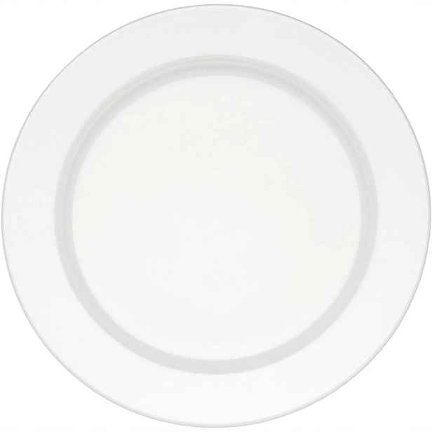 Talíř mělký Villeroy & Boch Corpo 21 cm 6 ks