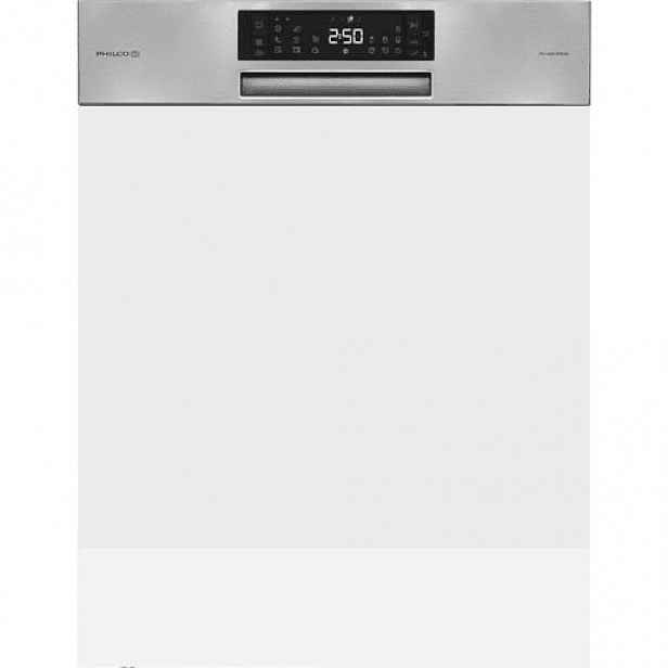 Vestavná myčka Philco PDI1568DTBISX