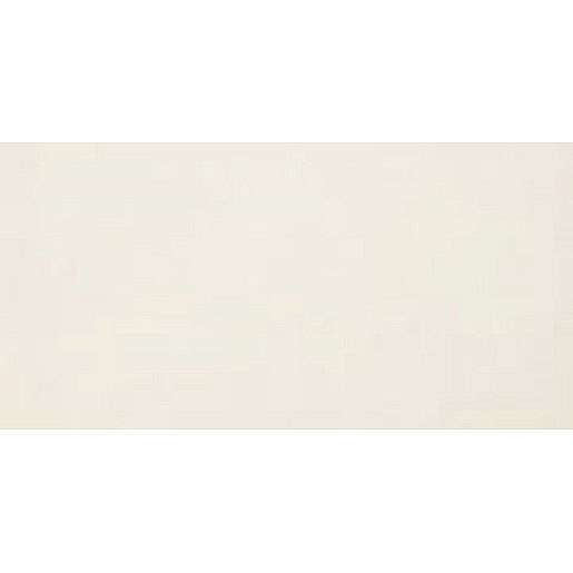Dlažba Porcelaingres Just Grey white 60x120 cm mat X126114