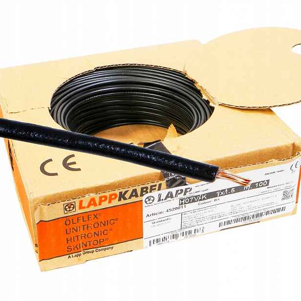 Kabel