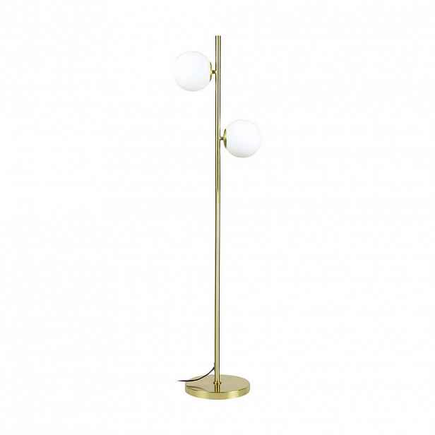 Nettlife STOJACÍ lampa Essen 22/15/166 cm