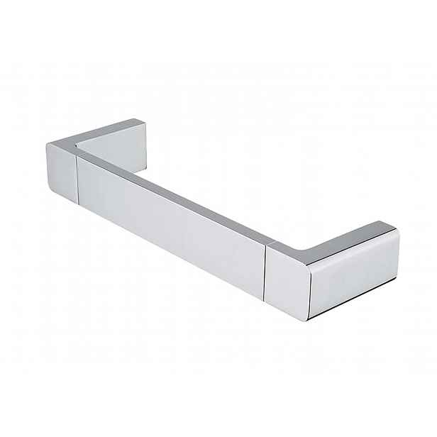 Nimco Maya - Držák na ručníky, 21 cm, chrom MA 29060-26