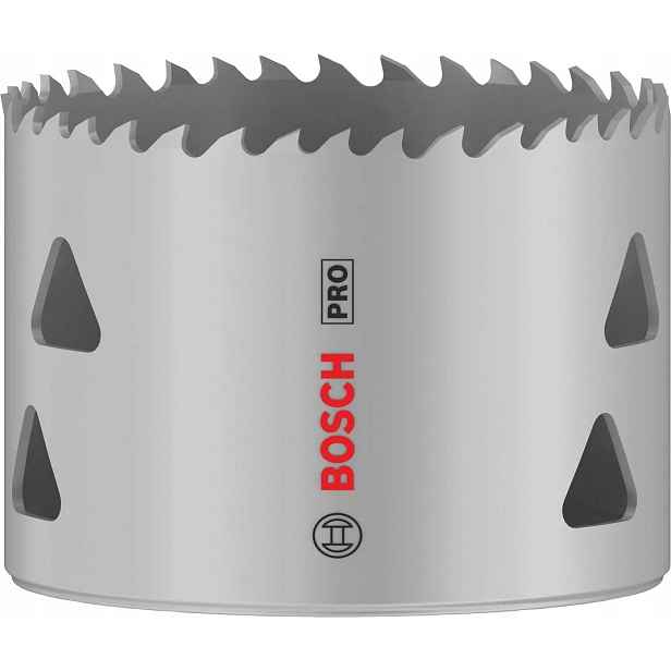 Pila Korunkový Vrták Pro Multi Material 68 MM