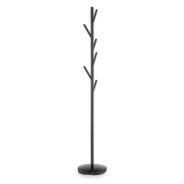 Věšák na oblečení Reisenthel Wardrobe Pure Black
